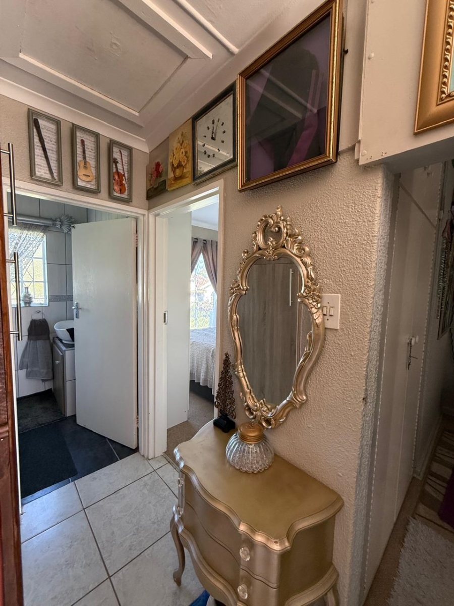 2 Bedroom Property for Sale in Aston Bay Eastern Cape